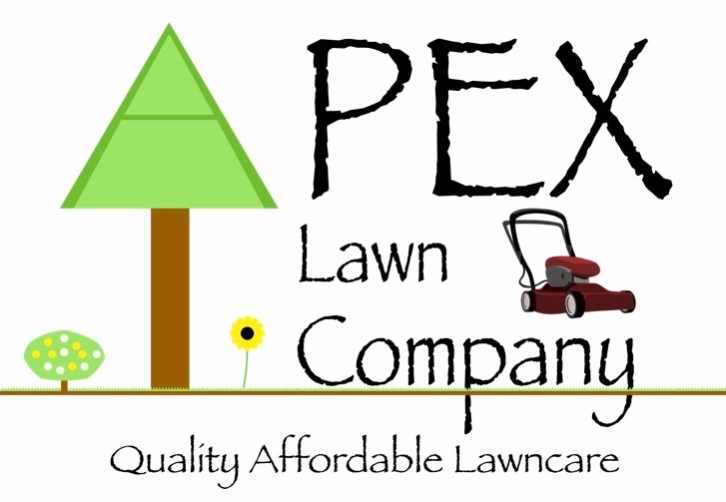 apex lawn