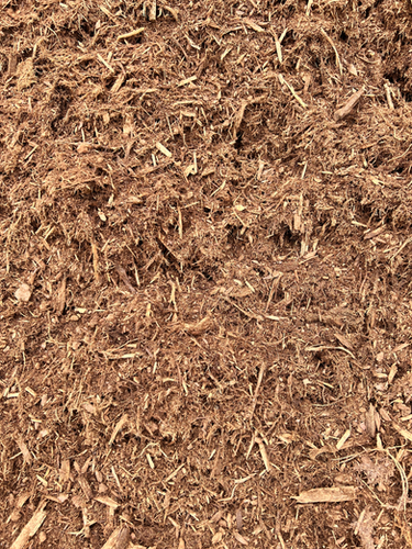 Builder Mulch